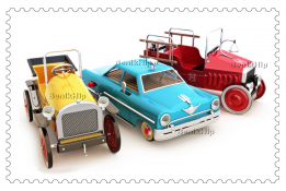 images/productimages/small/3 retro cars.png